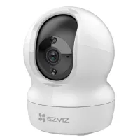 EZVIZ CP1 Lite 2.0MP Wi-Fi PT Smart Dome IP Camera